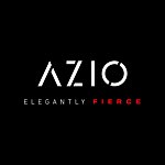 设计师品牌 - AZIO