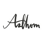 设计师品牌 - Azthom