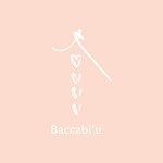 设计师品牌 - Baccabi'u