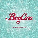 设计师品牌 - BagCasa