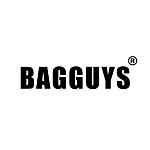 设计师品牌 - Bagguys