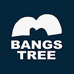 设计师品牌 - 浏海树Bangstree