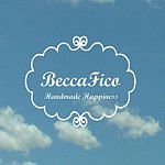设计师品牌 - BeccaFico法式香氛