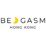 设计师品牌 - Bedgasm