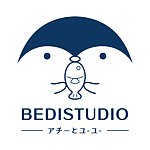 设计师品牌 - 贝迪 BEDI