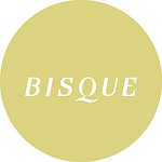 设计师品牌 - Bisque