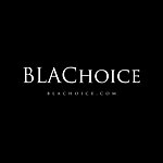 设计师品牌 - BLACHOICE