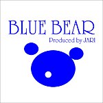 设计师品牌 - bluebear
