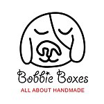 设计师品牌 - Bobbie Boxes
