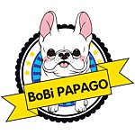 设计师品牌 - BoBi PAPAGO