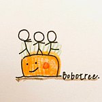 设计师品牌 - BOBOTREE