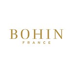 设计师品牌 - BOHIN France