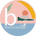 设计师品牌 - Bonbies