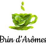 设计师品牌 - Brin d’Arômes