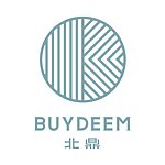 设计师品牌 - Buydeem