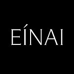 设计师品牌 - Einai