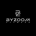 设计师品牌 - Byzoom Fitness