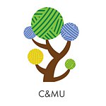 C&MU crochet 线木