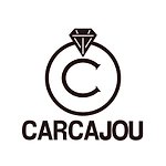 设计师品牌 - CARCAJOU