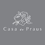 设计师品牌 - Casa de Praus