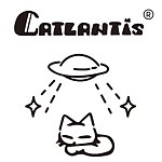 设计师品牌 - 猫特蓝提斯 Catlantis