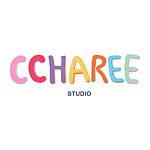 设计师品牌 - ccharee