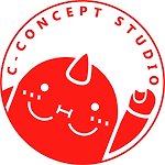 设计师品牌 - C Concept Studio