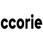 设计师品牌 - ccorie