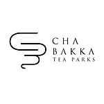 恰巴卡茶园