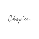 设计师品牌 - Chapiee