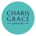 设计师品牌 - CHARIS GRACE