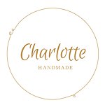 设计师品牌 - Charlotte Handmade
