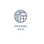 设计师品牌 - Cha Voyage 福叶茶
