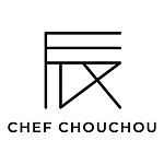 设计师品牌 - 辰 CHEF CHOU CHOU
