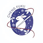 设计师品牌 - CHENG FUKU