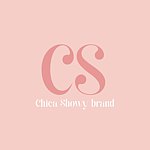 设计师品牌 - Chica Showy brand