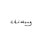 设计师品牌 - ChiHong