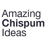 设计师品牌 - 西班牙 Chispum