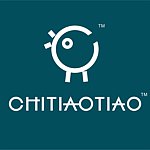 设计师品牌 - CHITIAOTIAO 赤条条