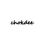 设计师品牌 - chokdee