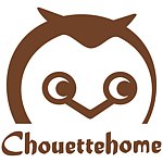 设计师品牌 - Chouettehome