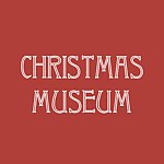设计师品牌 - ChristmasMuseum