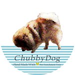 设计师品牌 - Chubbydog