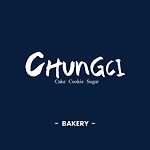 设计师品牌 - Chungci Bakery