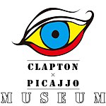 设计师品牌 - Clapton x Picajjo 艺术馆