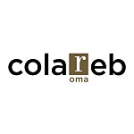 设计师品牌 - Colareb 酷拉雷表带