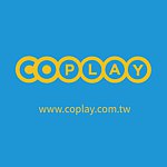 设计师品牌 - COPLAY设计包