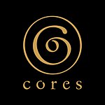 设计师品牌 - Cores