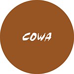 设计师品牌 - COWA