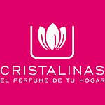 设计师品牌 - CRISTALINAS